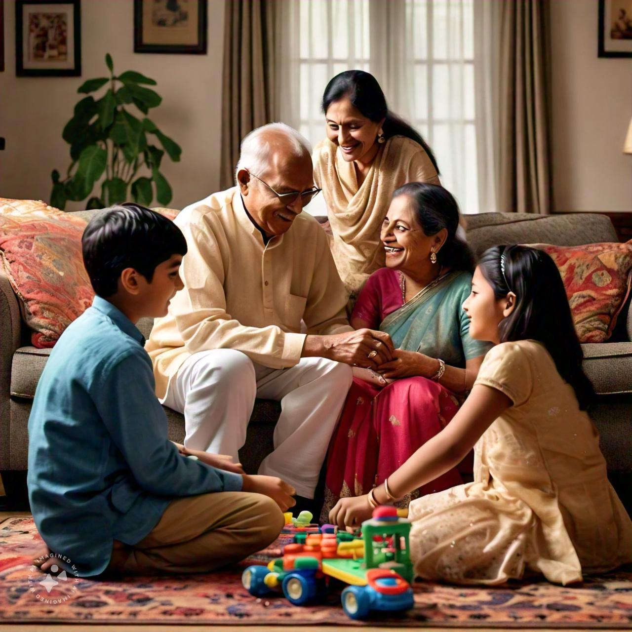 Geo Insurance Hub : The Smart Way to Have Insurance