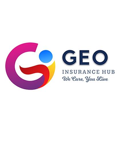 “Collaborate with us to develop a tailored strategy for your insurance and investment goals.”