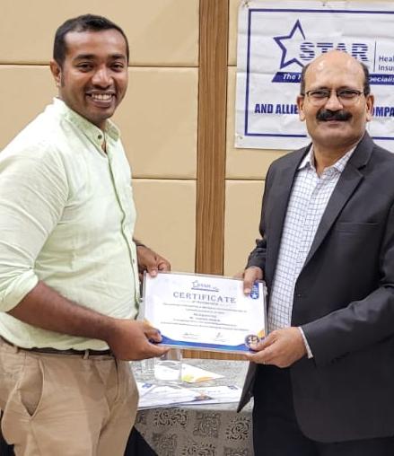  Geo Insurance Hub: 13 Years of Smart Insurance Solutions