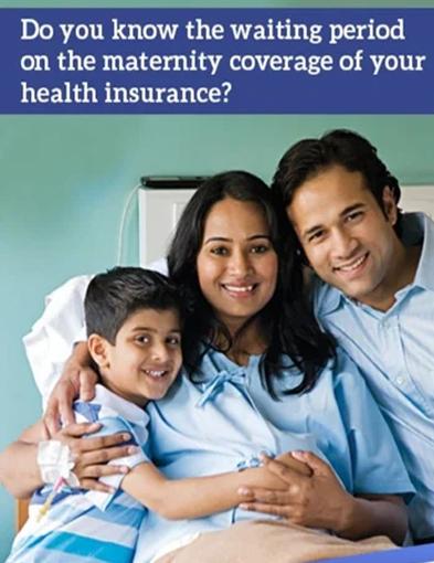 Star Health Assure Insurance Policy