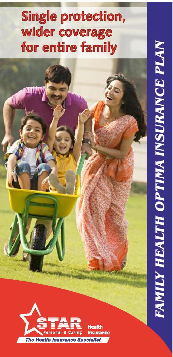 Family Health Optima