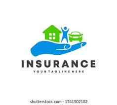 General Insurance
